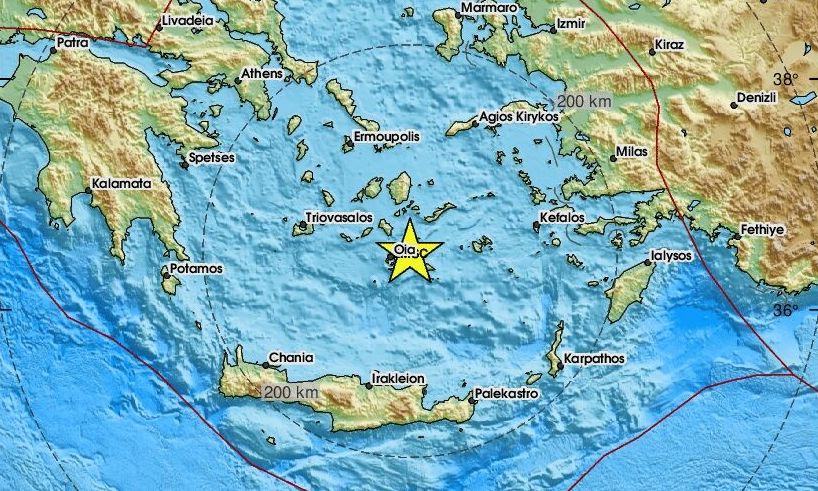 1deb4ef3-1770380.regional