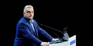 Ευρώπη: Χάνει τη ενιαία φωνή της και η αποδιοργάνωση στο μπλοκ έχει ονοματεπώνυμο