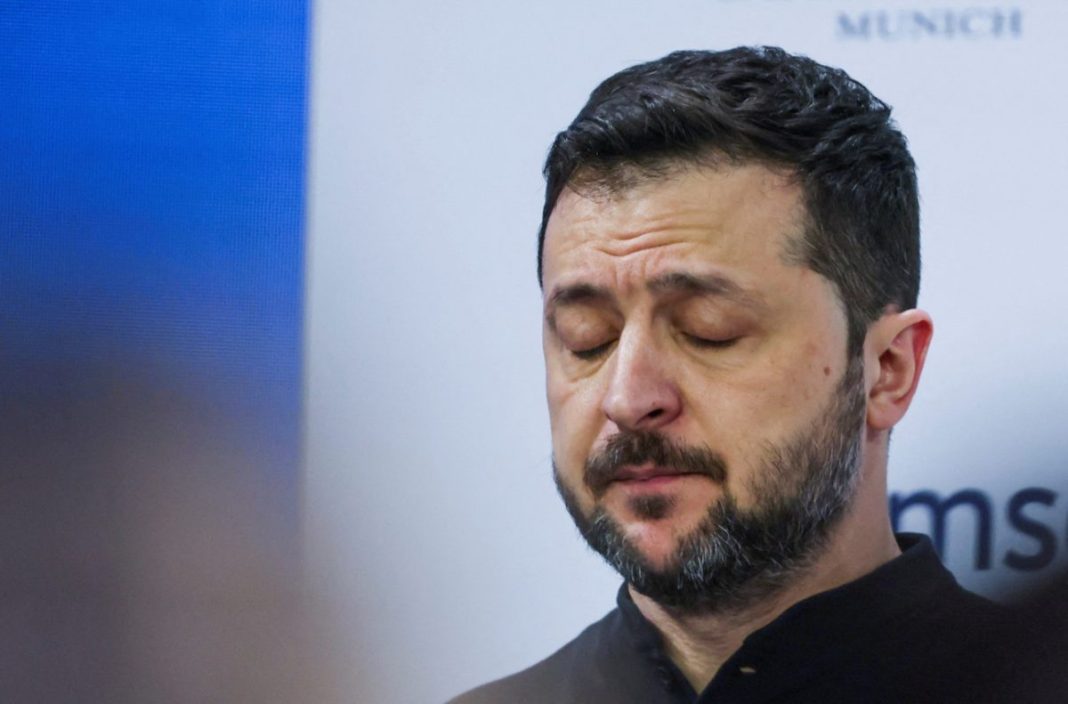 2025-02-15T110635Z_1855002793_RC2XUCAW7LTS_RTRMADP_5_SECURITY-MUNICH-1200x791