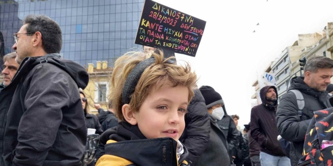 20250207_122211-copy-scaled-e1740429367825