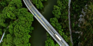 Πηνειός: Εντοπίστηκε σορός στο ποτάμι – Εξετάζουν αν είναι ο γιος της εισαγγελέως