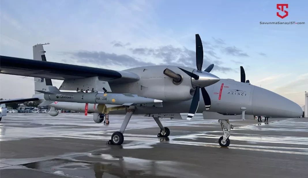 250221145447_turkish_fire1