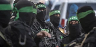 Έξι όμηροι και τέσσερις σοροί αναμένεται να επιστρέψουν στο Ισραήλ αυτήν την εβδομάδα