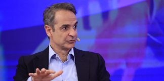 Όταν ο Μητσοτάκης υπεραμυνόταν της Εξεταστικής για τα Τέμπη