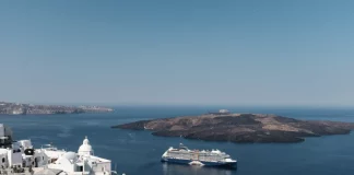 Ένταση στη συνεδρίαση των Επιτροπών για τους σεισμούς της Σαντορίνης – Παρέμβαση Κικίλια