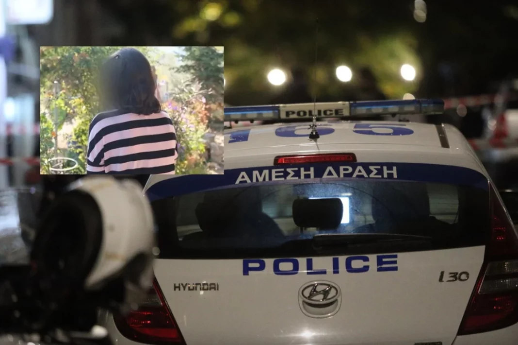 3899e055a15cb97482aa86693f41393b_XL