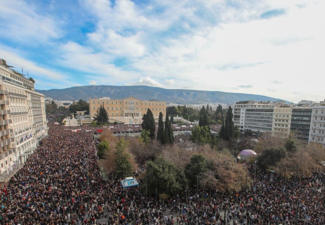 3ad3d8df177e548db9f3a2bb86b72cb5_XL