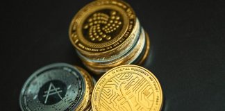 Βόλος: Τον έπεισαν να επενδύσει σε κρυπτονομίσματα και άρπαξαν 15.000 ευρώ