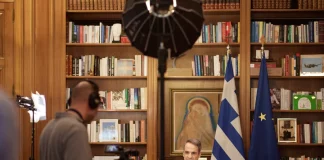 Από τα Τέμπη στην Πύλο: Καθεστωτικές λογικές και αντιδημοκρατικές μεθοδεύσεις