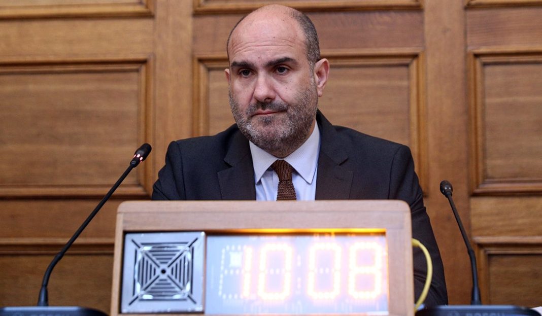 3fe3f0fc1ca746d2f6ab194cee4c0d00_XL