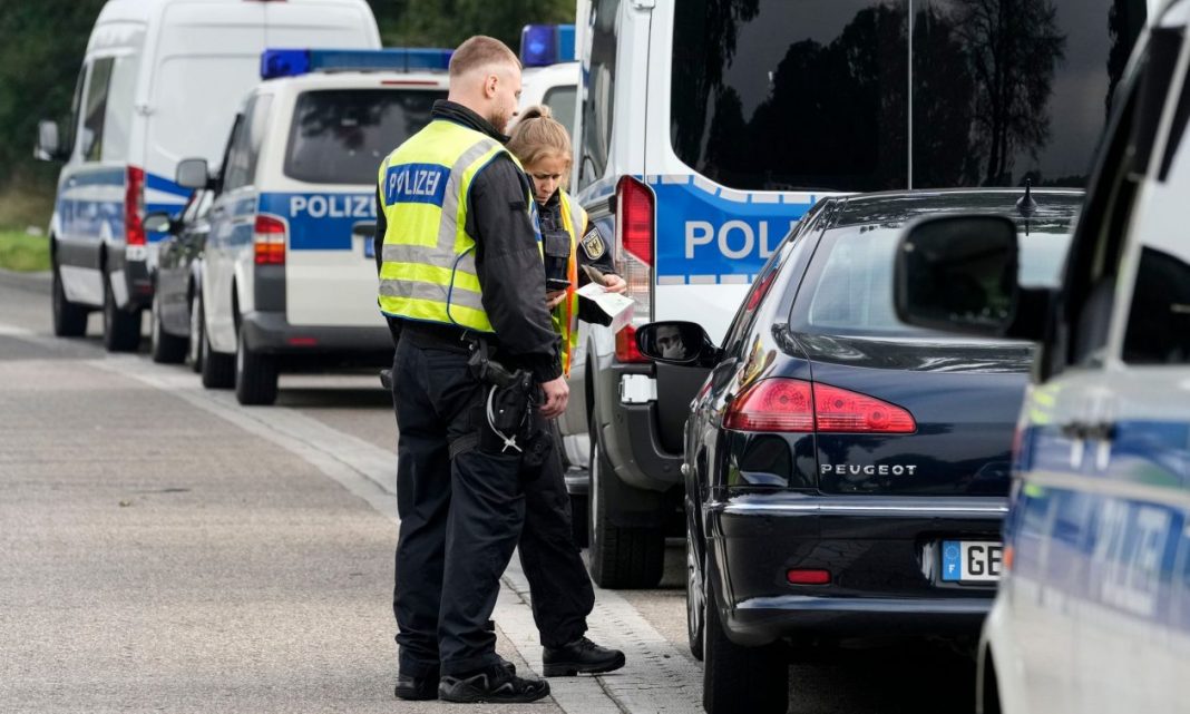 4317dcaf-1726479444554-450685997-germania