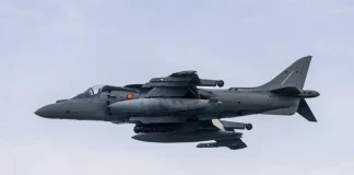 Επικίνδυνη η «ρήτρα διαφυγής» για τις αμυντικές δαπάνες για την υπερχρεωμένη Ελλάδα