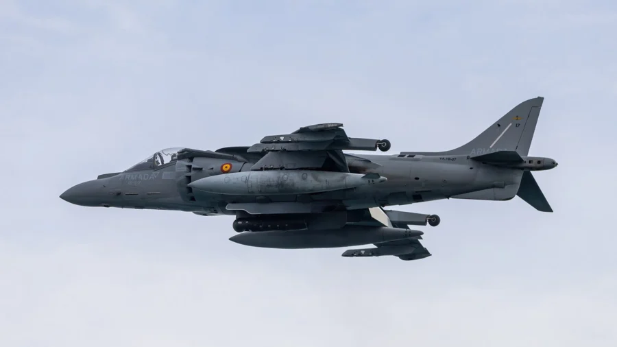 43d6a96ccd2ff802126df23809bb9a44_L