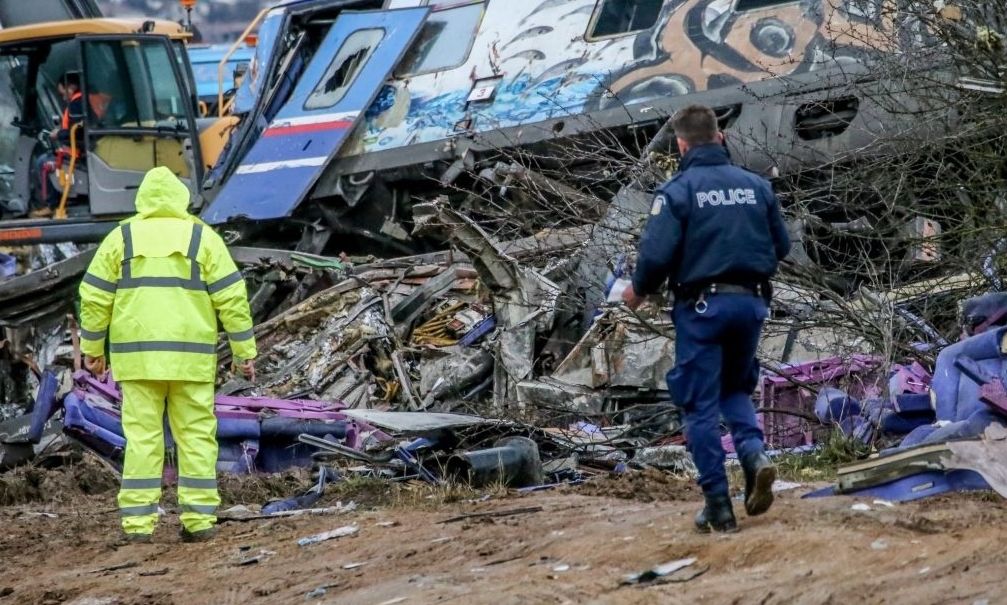 4497d089-1738432217530-424875396-0df67ab3-tempi