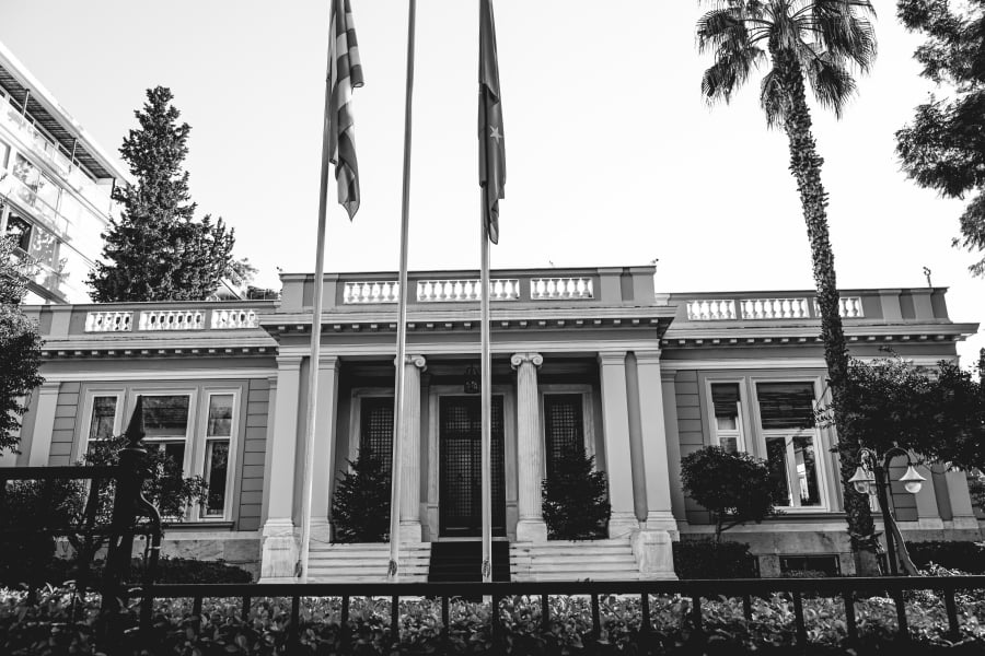 4530bc9d572c055354f5ce81d1273cb6_L