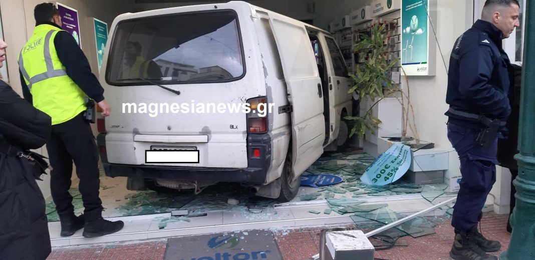 476928607-8950275908434464-9062605072898235080-n-1_252863_508007