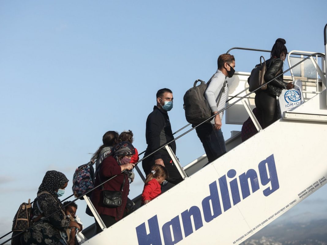 47d8f808-metanastes-Eleftherios-Venizelos-e