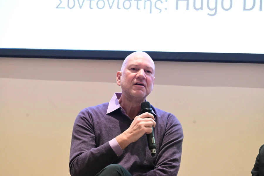 4851f6a8890b72a0b572ea306c3fea86_L