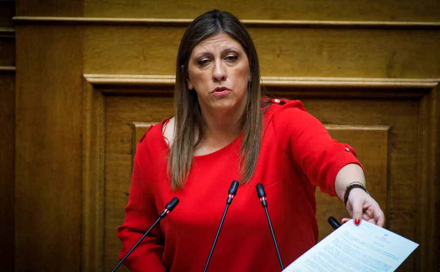 4af383aea0da0b237ff1cdfd1c195a30_L