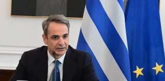 Στο επίκεντρο ο ανασχηματισμός μετά τον Τασούλα – Το σενάριο του αιφνιδιασμού