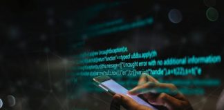 Ερωτήματα ΠΑΣΟΚ και ΣΥΡΙΖΑ για τις υποκλοπές και την αρχειοθέτηση της μήνυσης Ανδρουλάκη