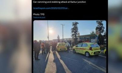 5d4b650c-1740669682255-581438976-israel