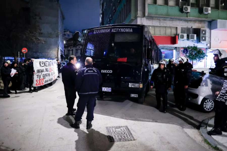 61f6211c9ac2fcf5b2f539be1188a635_L