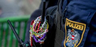 Συναγερμός στην Αυστρία: Σύρος σε αμόκ επιτέθηκε με μαχαίρι σε περαστικούς – Νεκρό ένα παιδί 14 ετών