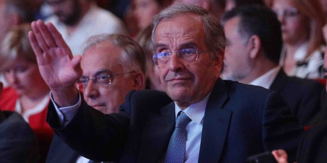 6341140-copy-scaled-e1737747984161