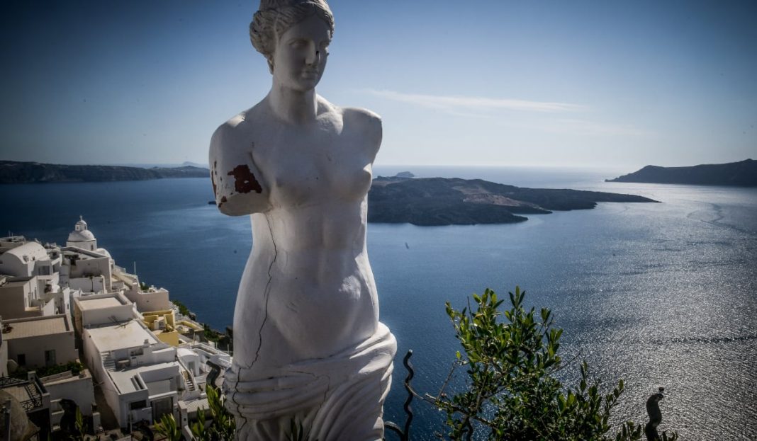 6578916f28e96c6aed70b38932299d45_XL