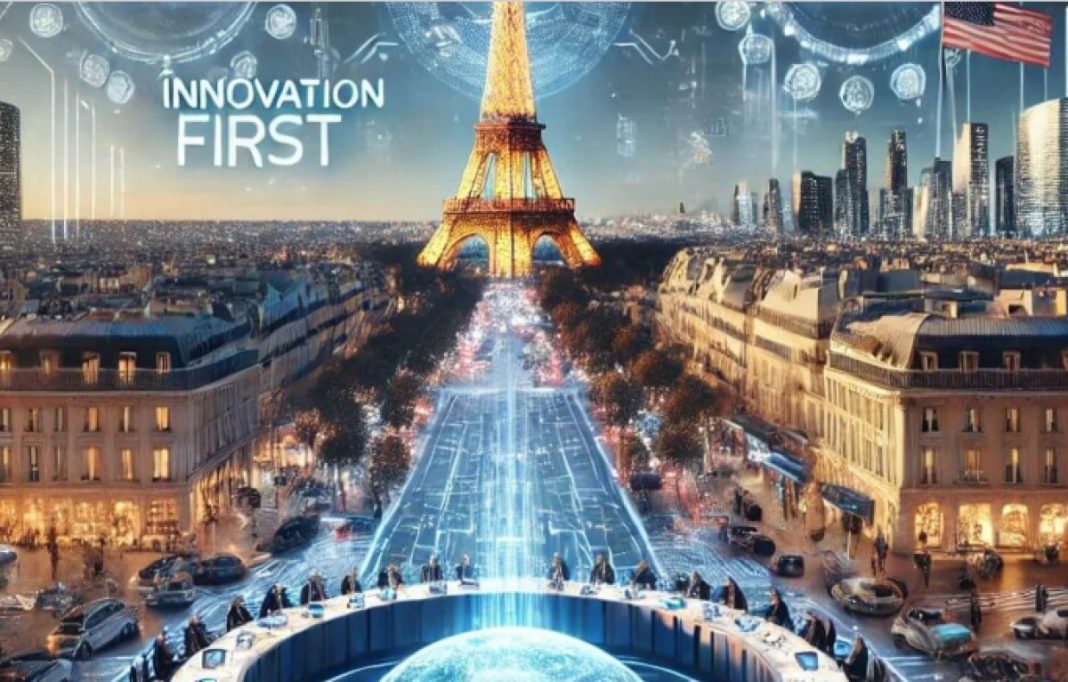 68c615a02e584bfbfd5e0a7c1b0f270b_XL