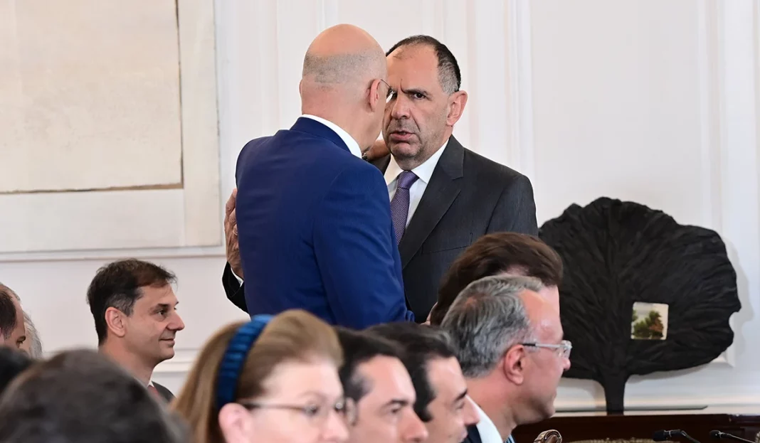 6dc8d86c934266f4aba2a8ac389831c0_XL