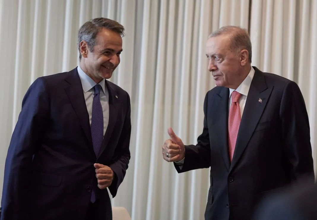 72772ca13c093be657c9b0b7e04e51ac_XL