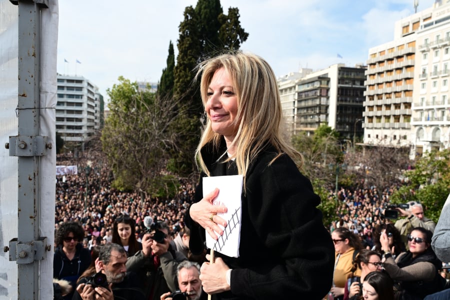 7aa8de1dc37dfe17d01125c89e942921_L