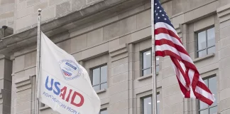 Πληρωμένη δημοσιογραφία: Νέες αποκαλύψεις για πακτωλό χρημάτων σε ΜΜΕ της Ευρώπης από την αμερικανική USAID