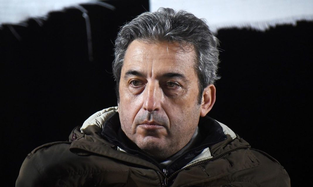 84f7efcf-paulos-aslanidis223