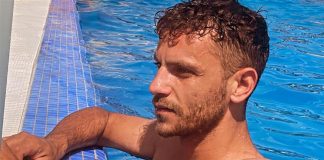 Δολοφονία Μπάμπη Κούτσικου: Ανατροπή στην υπόθεση – Δύο ΙΧ στο σημείο το μοιραίο βράδυ