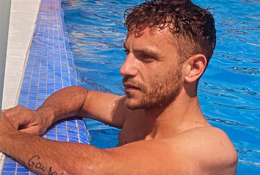 875_1d070416-e9f5-4e3a-827a-48eb36793c00