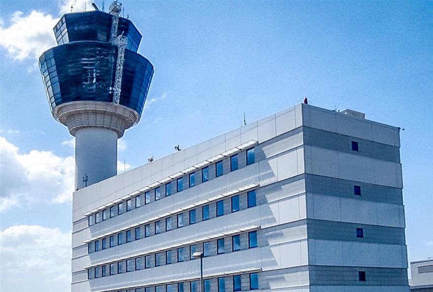 875_3ff8ba1b-9565-4fab-858f-6a054b7f5560