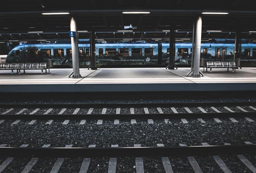 875_e81109f3-1254-4065-90e4-bcd8f2f1cb3e