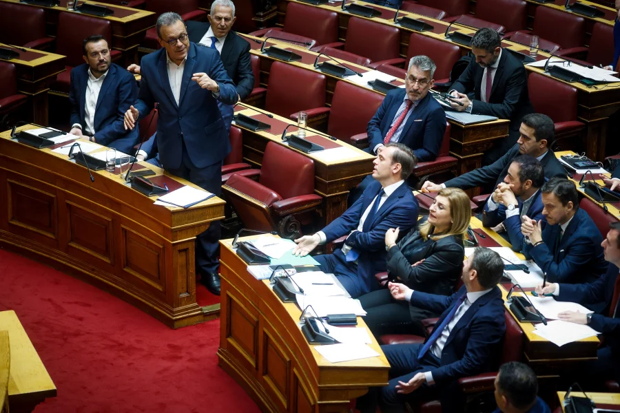 8a1207d1fd2d57309974e32abf6a4735_L