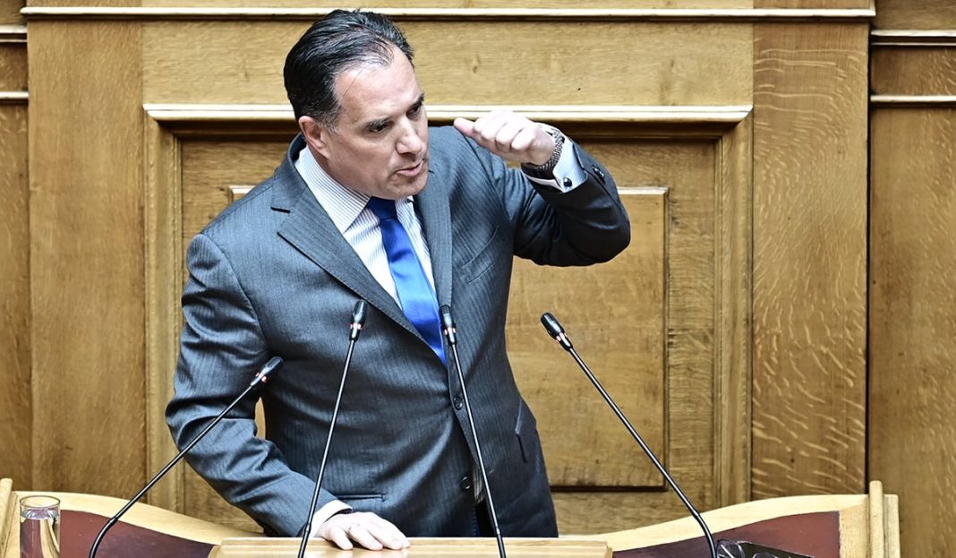 8a2eab83129883cb0a94c685d564e5f1_XL