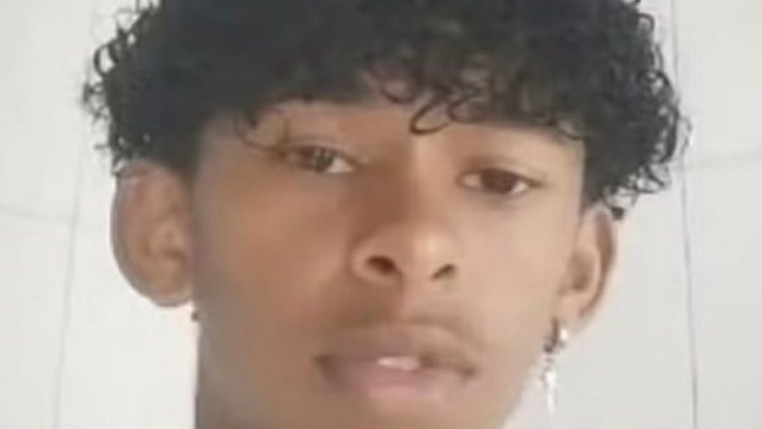 8d0a0038-vrazilia-14xronos