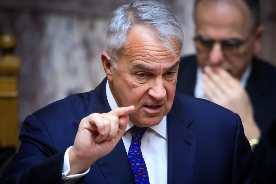 8f2cb8a7b2d240d16cb396387fbdda58_L