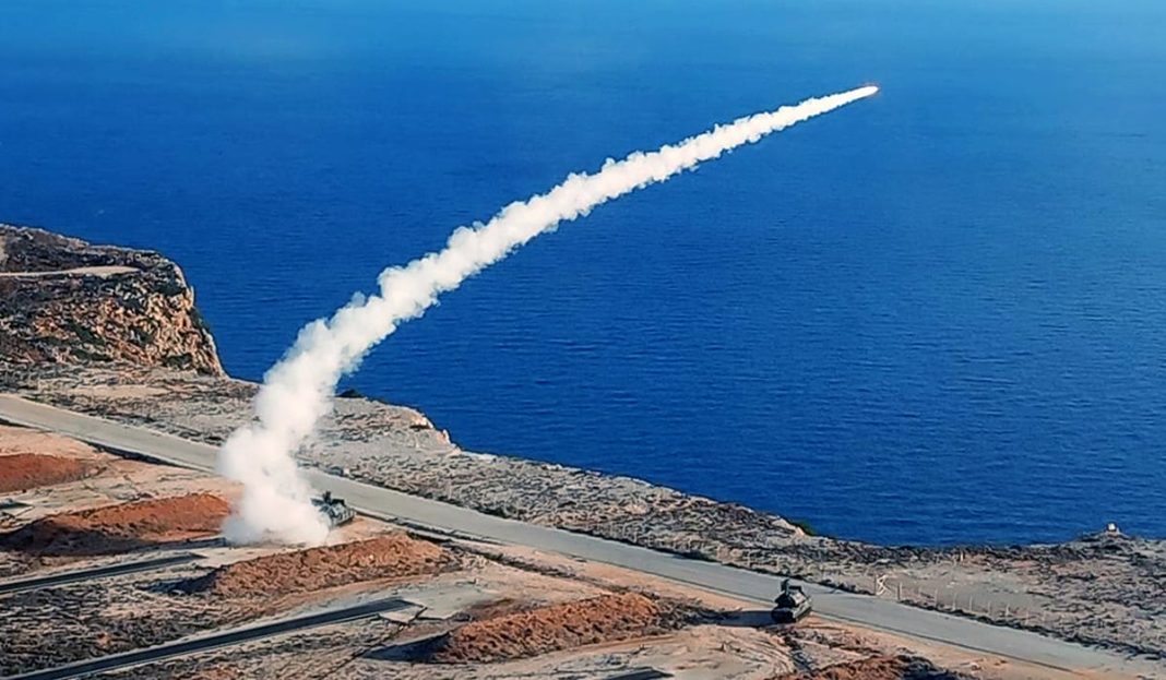 8f96b21c724c94ce1ea375987e359369_XL