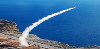 Εξοπλιστική «Ατζέντα 2030»: Με λάθος πλευρό κοιμόμαστε…