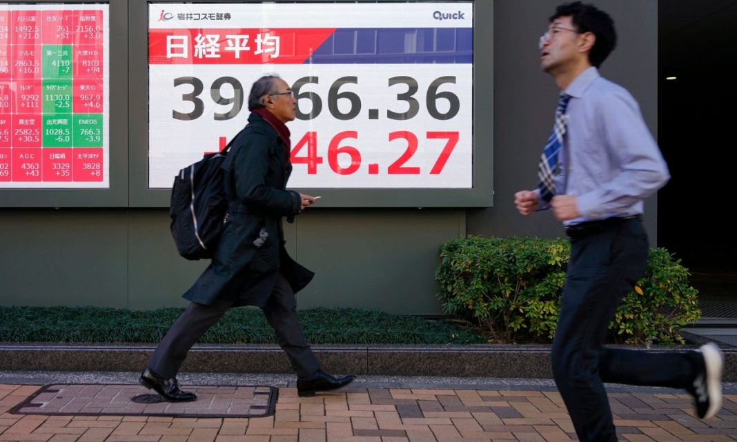 972ba5b7-AP25035069478373