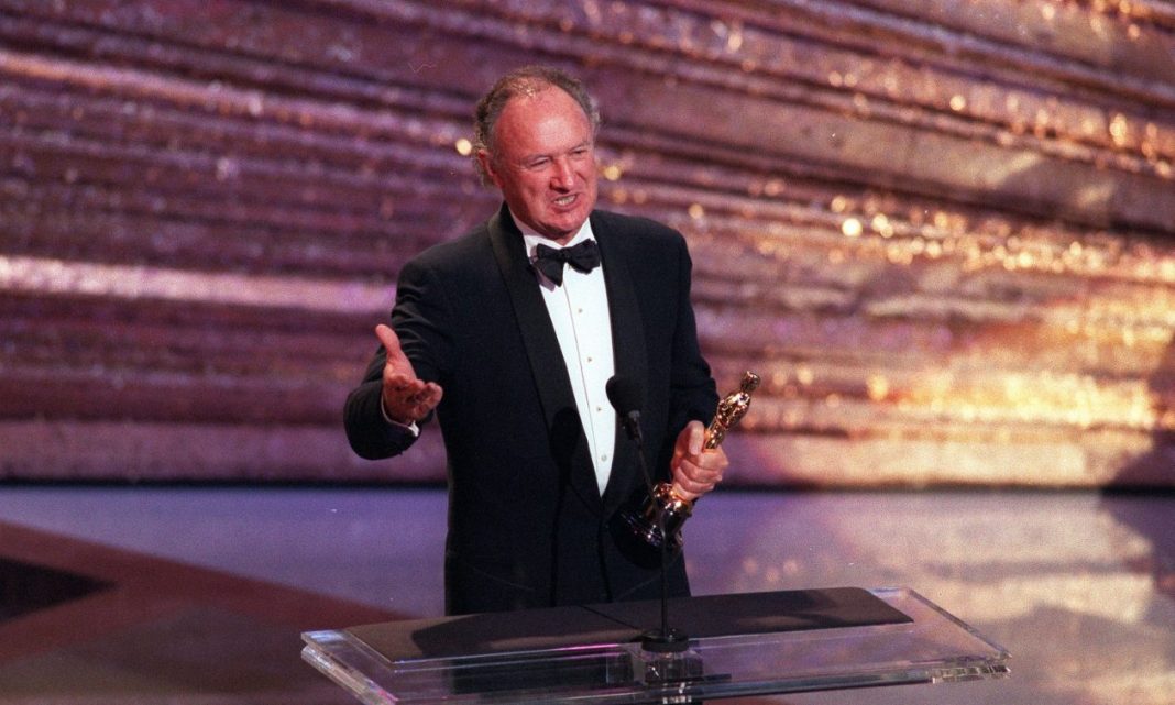 9dec5f7a-Gene-Hackman