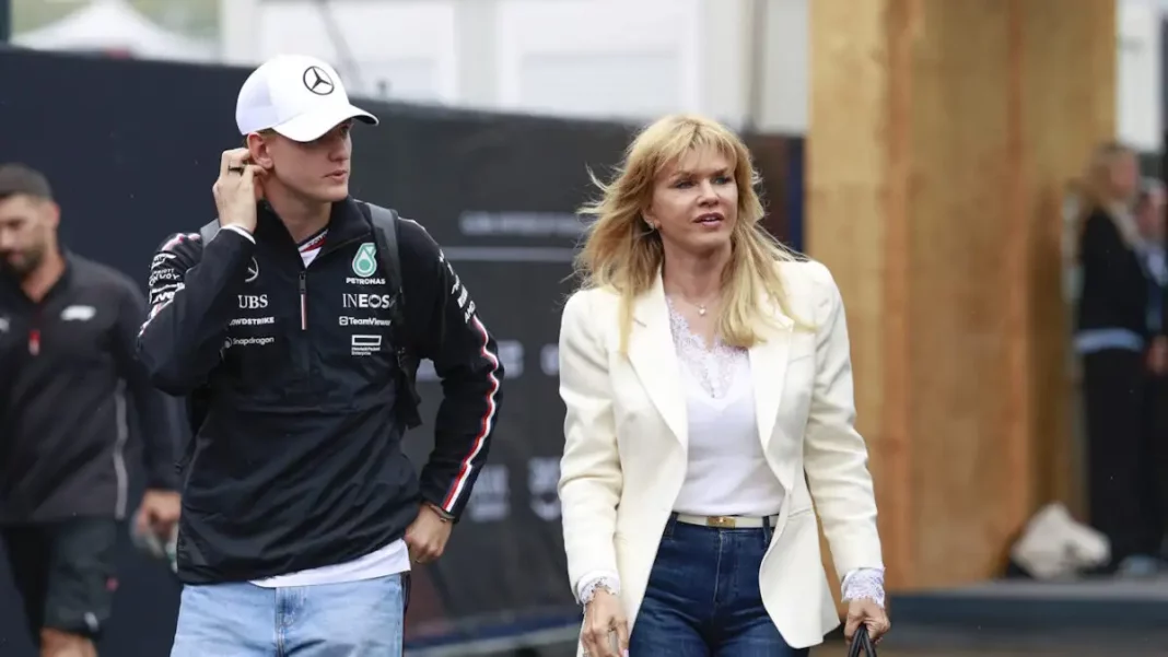 Corinna_Schumacher_AP-1200x675
