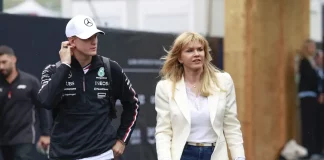 Μίχαελ Σουμάχερ: Η σύζυγός του ασκεί έφεση κατά των ποινών που επιβλήθηκαν στους εκβιαστές της οικογένειας